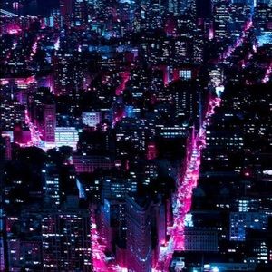 Meet your Posher, Ella